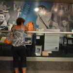 OTRA2014_0411 (August 27, 2014)